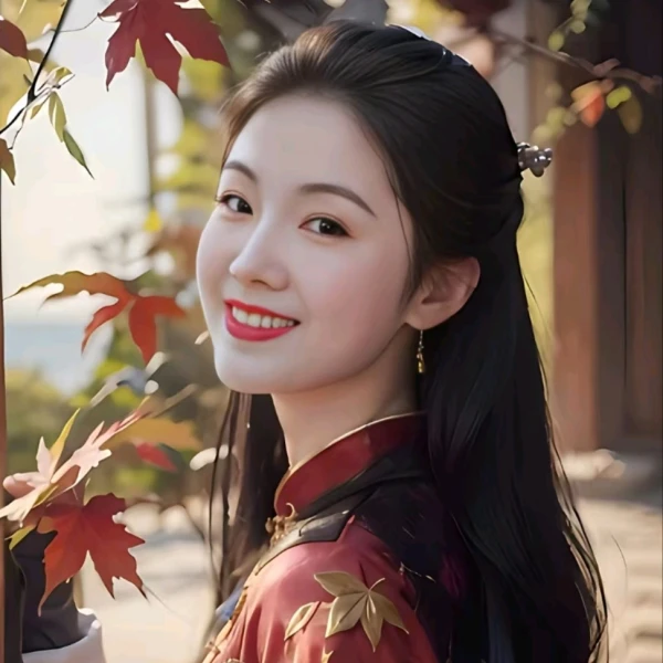 婉秋☎️心理咨询