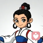 暖暖??心理咨詢熱線的頭像