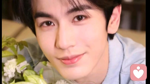 暗恋手记:那些没说出口的心动,都在偷偷滋养你