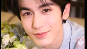 暗恋手记：那些没说出口的心动，都在偷偷滋养你