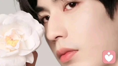 被欺騙后，如何跳出猜疑循環重新建立信任！