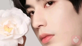 被欺骗后，如何跳出猜疑循环重新建立信任！