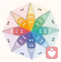 其实“强大”从来都不是单一的样子呀～有的男性来访者看似脆弱，实则是敢直面自己的情绪和困境，这份坦诚本身，就是一种不轻易示人的“强”。咨询师能看见他们藏在脆弱背后的真实，反而会觉得这份陪伴特别有意义✨