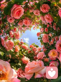 本能偏爱“强大”是人之常情，但做咨询久了会发现，那些愿意袒露脆弱、承认自己“撑不住”的来访者，反而更有勇气——他们不是“一击即溃”，而是敢停下来修补自己，这份柔软里，藏着最真实的生命力❤️