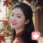 婉秋??心理咨詢的頭像