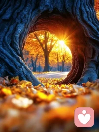 “黑色生命力”是指人在經歷創傷、壓迫后，沒有被擊垮反而生發出的堅韌力量！