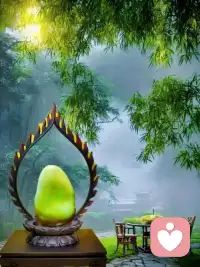 我～资深管理咨询顾问帮助过很多老板和高管：企业处在不同的发展阶段，只有完成这个阶段的组织革新任务，才能够在下一个发展阶段爆发式增长！