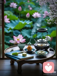 我知道你现在焦虑得睡不着、吃不下，连简单的决定都要纠结半天，甚至有点讨厌这样“没底气”的自己。但你要知道，焦虑不是你的错，它只是在提醒你“最近太累了”，咱们先停下来抱抱自己，比什么都重要。