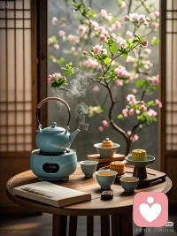 能感觉到你现在心里特别不踏实，好像悬在半空中，既没力气往前冲，也没法彻底放松。其实你已经在努力扛着这些压力了，不用逼自己“必须稳住”，哪怕跟我说说心里的慌，也是在释放情绪呀。