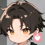 。。的头像