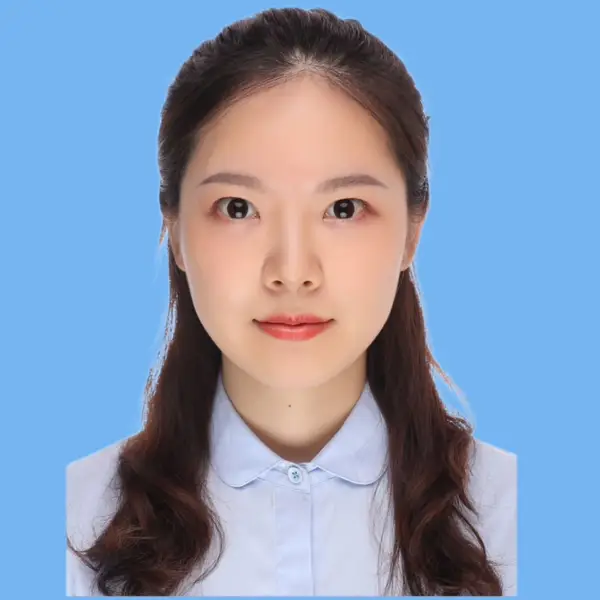 小Q 倾听陪伴