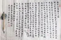 “別人愛不愛你并不重要，我們愛自己是最重要的”并非否定愛情意義，而是強調女性自我價值與生活主導權。

? 重心回歸自我：女性常將情感視為生活核心，因男人態度患得患失。但應明白，自我成長與幸福才是關鍵。比如專注事業提升，或培養繪畫、閱讀愛好，豐富內心，實現自我價值。

? 建立獨立人格：過度依賴男人愛意，易迷失自我。獨立人格意味著有主見，不隨他人看法搖擺。在感情中保持理性，不盲目遷就，堅守底線原則。

? 多元幸福來源：生活豐富多彩，愛情只是一部分。親情、友情同樣重要，從家人關懷、朋友陪伴獲溫暖力量。投身公益，助他人實現價值，感受幸福。