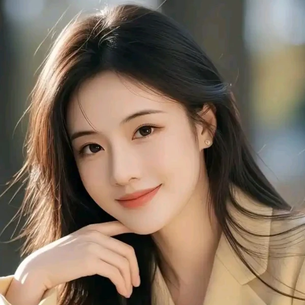 风信子👑