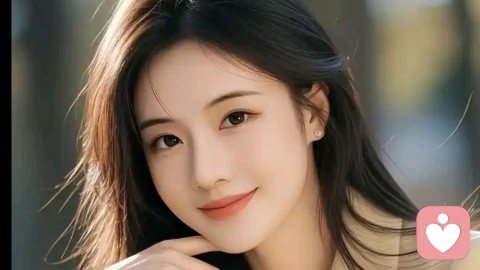 海纳百川,心容万千,认真倾听每一个你!