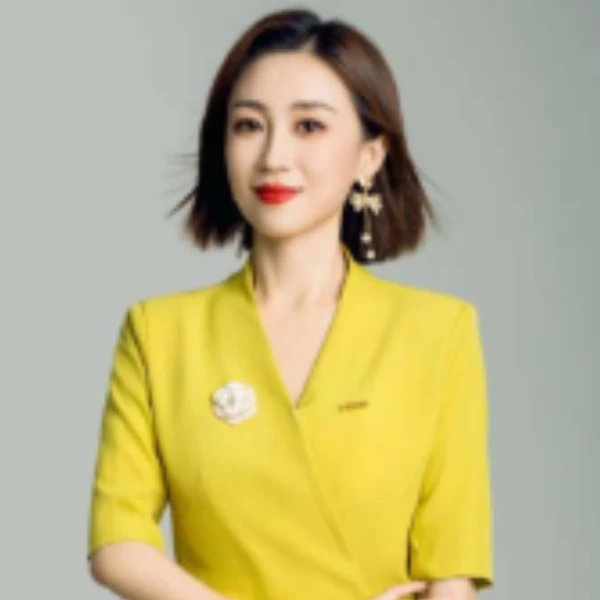 静静听（非诚勿扰）