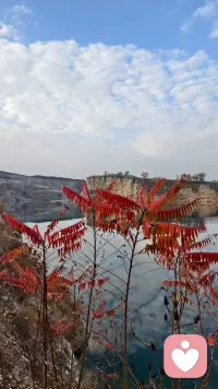 最好的狀態：
杜絕依賴，氣場全開。
當你把“指望別人”的念頭從心里拿走，
你會發現，前方盡是坦途。配圖