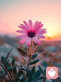 问题本身不是“问题”，是我们认为它现在是“问题”了，它才是问题。
​配图