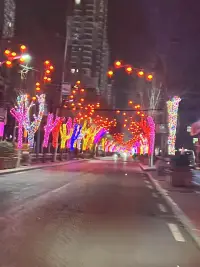 你怎么才開心，比你為什么不開心重要一萬倍配圖