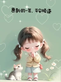 你说渴望有一个能照顾你，同时能力又各方面比你强的人作为伴侣。但这个人对应的价值
其实不是伴侣 
而是父亲。配图