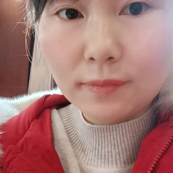 花好月圆
