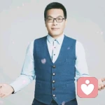 人生的路標的頭像