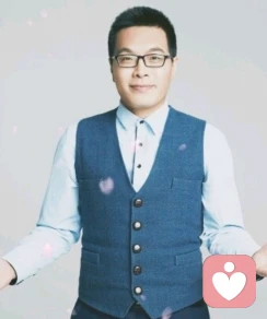 人生的路标