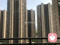 房子的明堂前方能体现很多方面，财源是其中之一，想要旺财旺事业，明堂一定不能差的，照片中的这种就不太好，买房住房尽量不选这种的。 ​​​配图