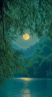 成長就是無數(shù)次直視人性，三觀崩塌，信仰挫敗，如履薄冰，最后坦然面對，不悲不喜！ ?配圖