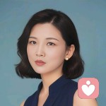 大米心理的头像