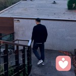 小远倾听的头像