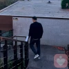 小远倾听
