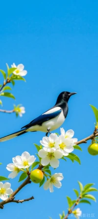 我應(yīng)該怎么描述才能讓年輕的你明白，在綠色已經(jīng)占領(lǐng)春天而蓓蕾即將盛放的四月，追憶內(nèi)心深處某一朵珍貴玫瑰的倒影是一件危險(xiǎn)卻又芬芳的事。配圖