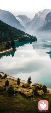 追随本心即自由
在自己喜欢的时间里，按照自己喜欢的方式去做自己喜欢做的事，对我而言这便是自由人的定义。