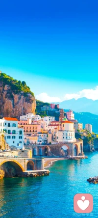 拒绝精神内耗
人的力量主要还是要在自己的身上寻找。别人给你的力量不能持久，从自己身上找到的力量，再贯注到自己身上，才会受用终身。