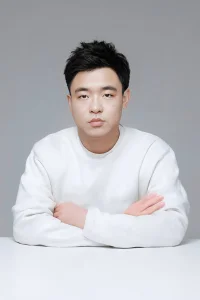 一个人怎么过一天，就怎么过一辈子配图