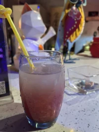 刚完事，先别找我，会开车配图
