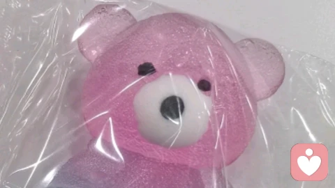 让爱飞翔