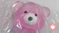 让爱飞翔