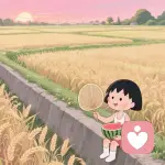 的头像