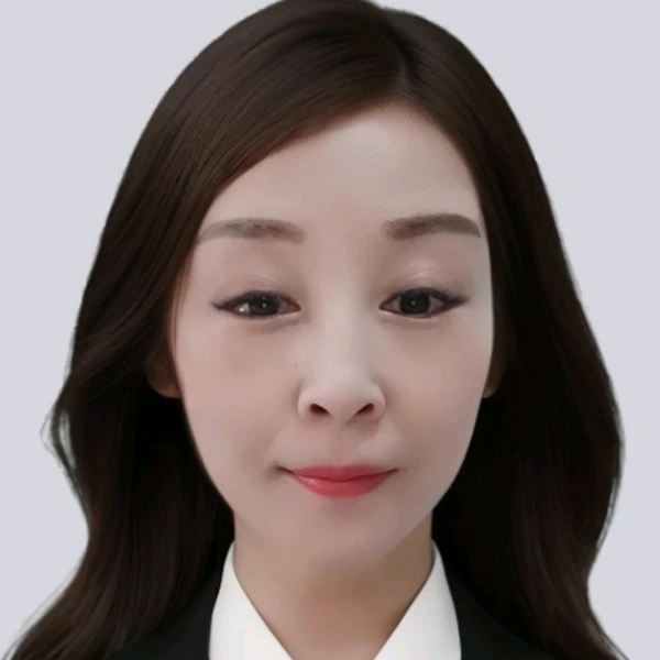 心語