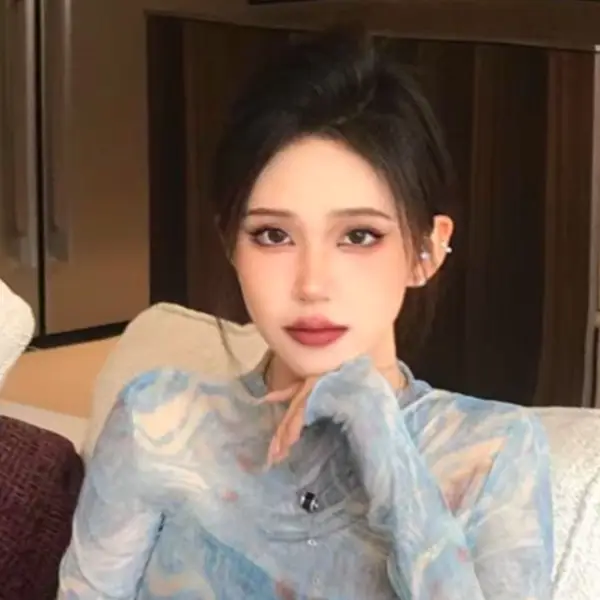 佳靜老師