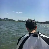 感情中厲害的女人都是無相的，你對我真誠，我就讓你知道什么是值得