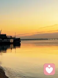 想 ：全是问题
做 ：全是答案配图