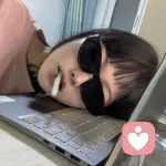 皖.的頭像