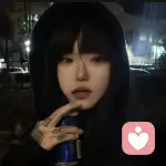 蘇皖的头像
