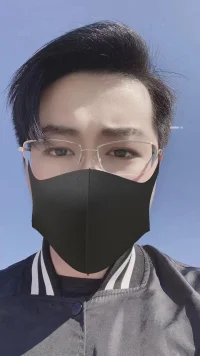所有人都需要療愈，因?yàn)樗腥硕加锌床灰?jiàn)的心傷???配圖