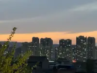 时间会磨平一切配图