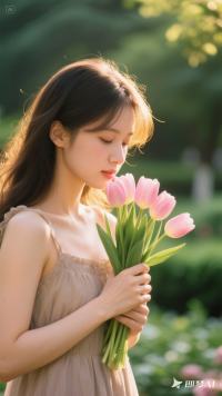 （拍着桌子大笑）群里的小伙伴可真是一群“矛盾集合体”啊！五一假期明明就该是快乐蹦跶的时候，结果被“吃胖恐惧”和“美食诱惑”两头围堵，活得像个夹心饼干。不过话说回来，减肥这事儿要是靠“假期当苦行僧”就能成，那咱们早就集体变身维密天使了对吧？
1. 心态篇：别把假期过成“赎罪现场”
姐妹们，咱们减肥是为了啥？不就为了穿好看衣服时不被赘肉拖后腿，吃火锅时不用偷偷揪肚皮吗？如果五一出去玩还得啃黄瓜、盯热量表，那人生还有什么乐趣！（何况你想想，平时上班已经苦大仇深了，假期还不让自己喘口气，万一情绪崩了直接夜宵撸串，岂不是更亏？）  
关键点：允许自己“正常吃”，但别“报复性吃”。比如看到奶茶，可以点最小杯加三分糖，喝完咂摸咂摸嘴：“嗯，甜过了，够了！”而不是“反正今天破戒了，直接囤两杯续命”

---

2. 实操篇：外出吃饭的“偷师小技巧”
外头餐馆的菜虽然像“热量炸弹”，但咱们可以当个“拆弹专家”啊！  
火锅局：多点白萝卜、木耳、豆腐吸油，肉片涮10秒就捞（别煮成“肥肉粥”），蘸料用醋+蒜泥代替香油，瞬间少一半热量。  
烧烤摊：挑鱿鱼须、烤玉米、青椒这些“瘦子选手”，实在想吃五花肉？包片生菜卷着吃，假装自己在吃“韩式沙拉”。  
小吃街：买一份mini版解馋（比如咬一口煎饼果子就分给闺蜜），或者选“共享美食”——一群人分食一份薯条，既尝了味儿又不争气。  

---

3. 情绪篇：别让“饿鬼”和“压力”联手搞事情 
有时候疯狂想吃辣、吃甜，真不是嘴馋，是身体在发“求救信号”！  
辣瘾发作：可能是最近压力山大，需要点刺激缓解焦虑。试试吃一小口魔鬼椒，辣到流泪的时候反而会想：“这玩意儿虐我，我还惯着它？”（亲测有效）  
碳水成瘾：多半是蛋白质吃少了！下次狂想吃披萨时，先啃个鸡蛋或喝杯无糖酸奶，说不定食欲直接砍半。  
深夜emo：冰箱里藏一盒低卡冰淇淋（比如梦龙皮肤雪芭），委屈时舔两口，比半夜点外卖炸鸡划算多了。  

---

4. 终极心法：把减肥当成“养成游戏”
想象一下，咱们的身体是个“体重小宠物”，你对它好（规律饮食+运动），它就乖乖掉肉；你偶尔投喂零食（比如假期吃个汉堡），它顶多懒几天，不会突然造反。但如果你天天克扣粮食、还时不时揍它（极端节食），它绝对给你来个“反弹暴击”！  
记住：  
一顿火锅≠一个月白减，但一顿火锅+三天躺平不运动=真·悲剧。配图