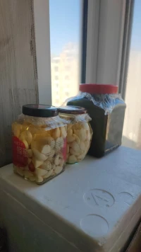 人生就是不斷的放下，然而令人心痛的是，往往來不及與你們好好告別。配圖
