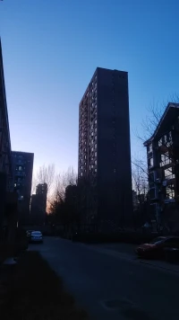 當面臨壓力和混亂時，需要冷靜。這能讓你做出清醒的決定，也能讓別人注意到你的冷靜沉著。配圖
